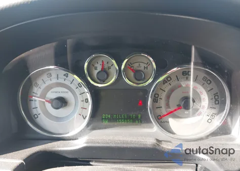 2008 Ford Edge Limited from USA, damaged, VIN 2FMDK49C18BB31167